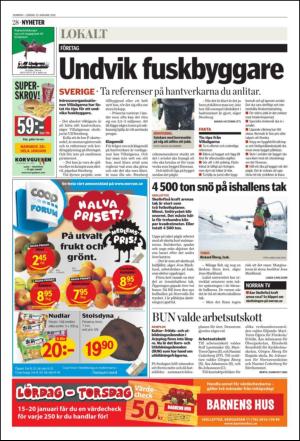 norran-20110115_000_00_00_028.pdf