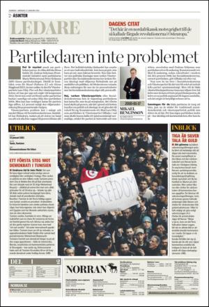 norran-20110117_000_00_00_002.pdf