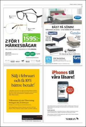 norran-20110117_000_00_00_003.pdf