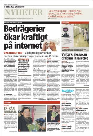 norran-20110117_000_00_00_004.pdf