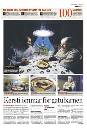 norran-20110117_000_00_00_005.pdf