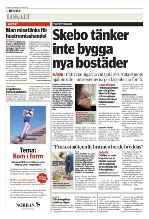 norran-20110117_000_00_00_006.pdf