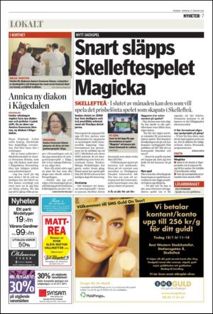 norran-20110117_000_00_00_007.pdf