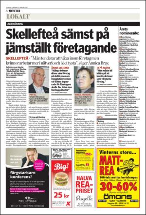 norran-20110117_000_00_00_008.pdf