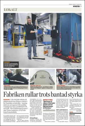 norran-20110117_000_00_00_009.pdf