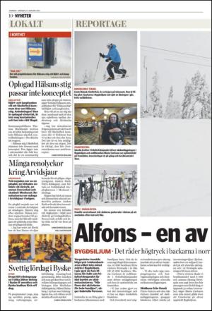 norran-20110117_000_00_00_010.pdf