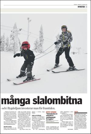 norran-20110117_000_00_00_011.pdf