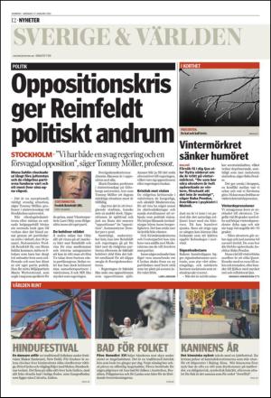 norran-20110117_000_00_00_012.pdf