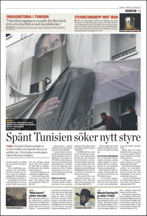 norran-20110117_000_00_00_013.pdf