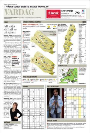 norran-20110117_000_00_00_014.pdf