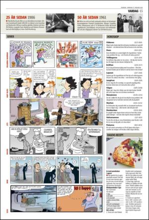 norran-20110117_000_00_00_015.pdf