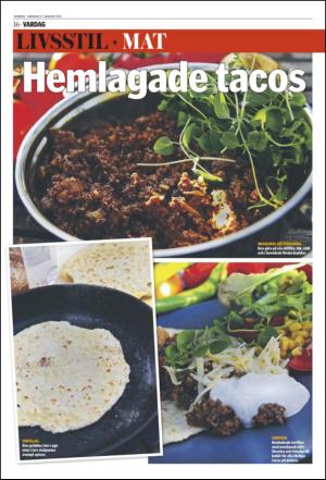 norran-20110117_000_00_00_016.pdf