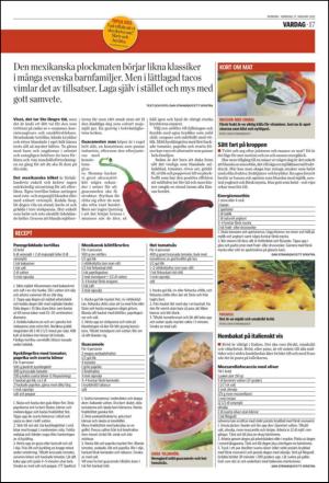 norran-20110117_000_00_00_017.pdf