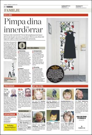 norran-20110117_000_00_00_018.pdf