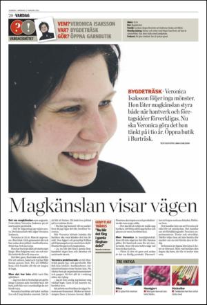 norran-20110117_000_00_00_020.pdf