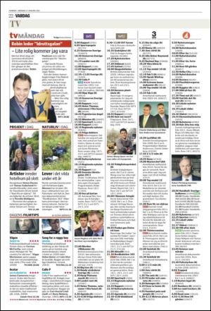 norran-20110117_000_00_00_022.pdf