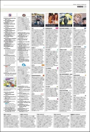 norran-20110117_000_00_00_023.pdf