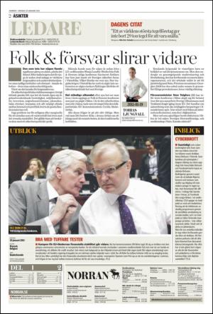 norran-20110119_000_00_00_002.pdf