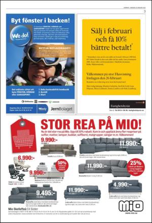 norran-20110119_000_00_00_003.pdf