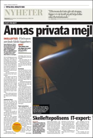 norran-20110119_000_00_00_004.pdf