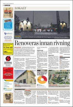 norran-20110119_000_00_00_006.pdf