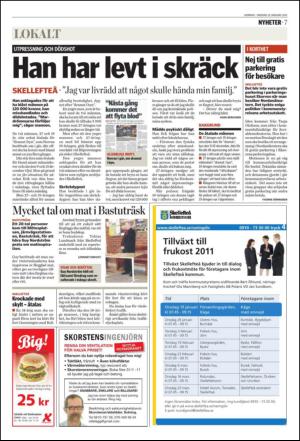 norran-20110119_000_00_00_007.pdf