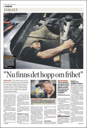 norran-20110119_000_00_00_008.pdf