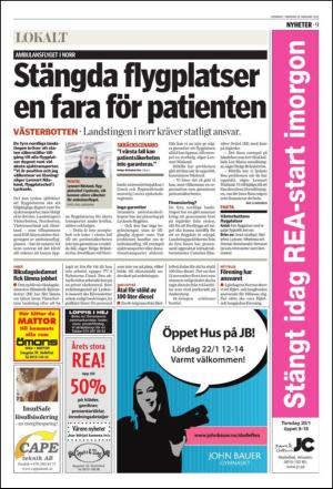 norran-20110119_000_00_00_009.pdf