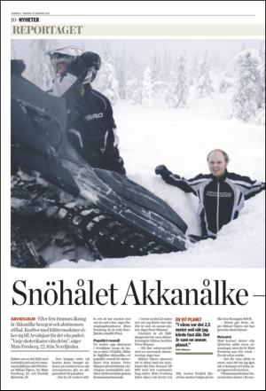 norran-20110119_000_00_00_010.pdf