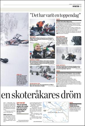 norran-20110119_000_00_00_011.pdf