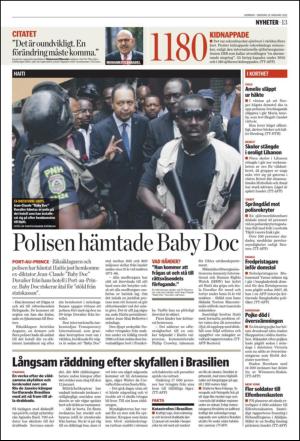 norran-20110119_000_00_00_013.pdf