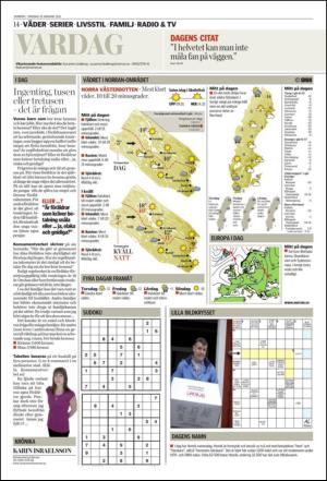 norran-20110119_000_00_00_014.pdf
