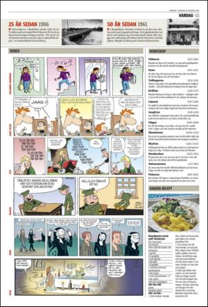 norran-20110119_000_00_00_015.pdf