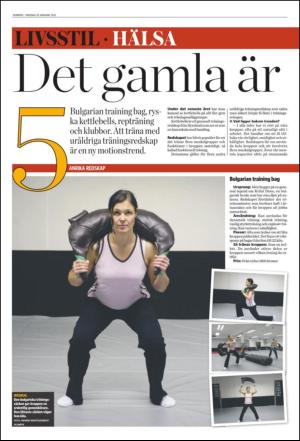 norran-20110119_000_00_00_016.pdf