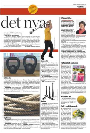 norran-20110119_000_00_00_017.pdf