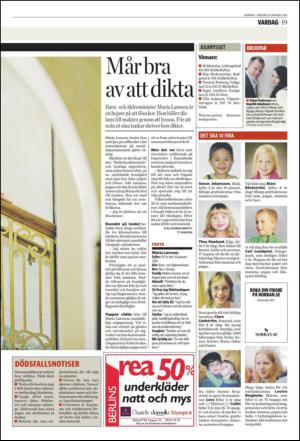 norran-20110119_000_00_00_019.pdf