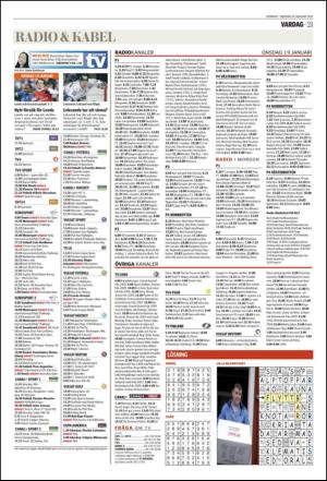 norran-20110119_000_00_00_021.pdf