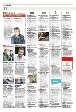 norran-20110119_000_00_00_022.pdf