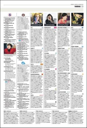 norran-20110119_000_00_00_023.pdf