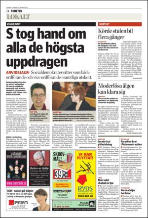 norran-20110119_000_00_00_024.pdf