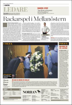 norran-20110125_000_00_00_002.pdf