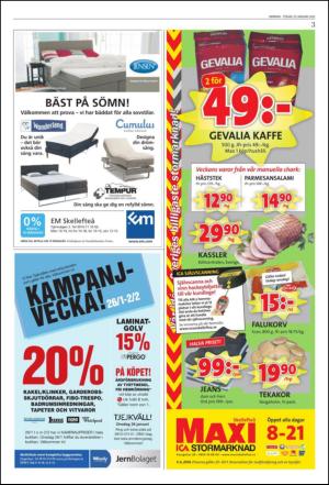 norran-20110125_000_00_00_003.pdf