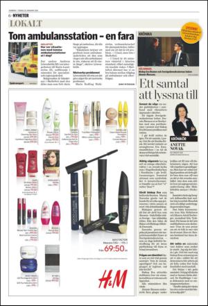 norran-20110125_000_00_00_006.pdf