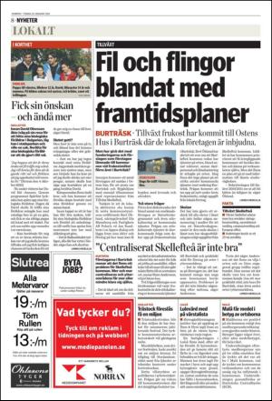 norran-20110125_000_00_00_008.pdf