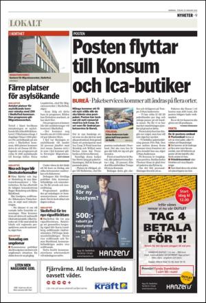 norran-20110125_000_00_00_009.pdf