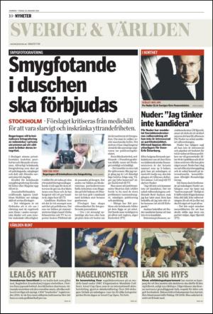 norran-20110125_000_00_00_010.pdf