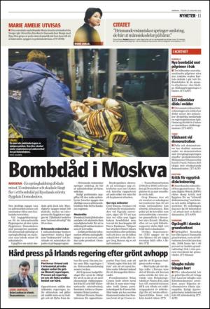 norran-20110125_000_00_00_011.pdf