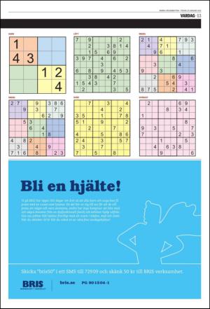 norran-20110125_000_00_00_013.pdf