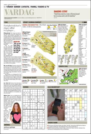 norran-20110125_000_00_00_014.pdf