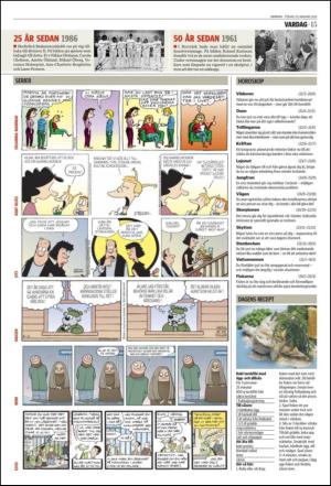 norran-20110125_000_00_00_015.pdf